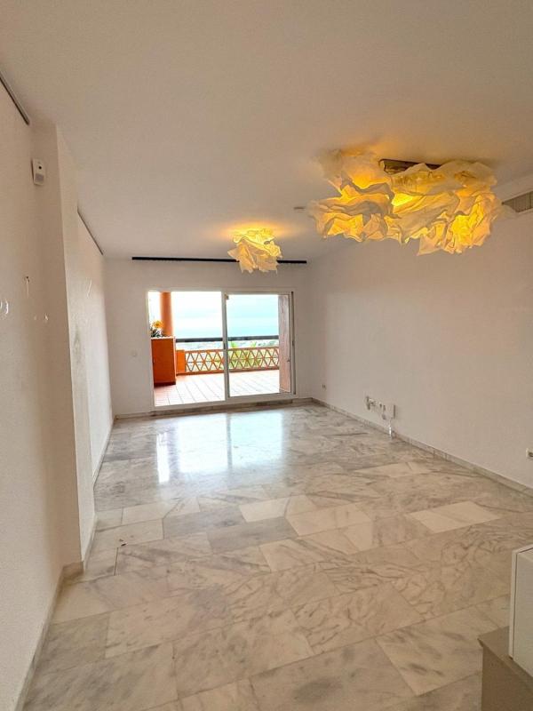 Venta de piso en Piso en Urbanizacion Reserva 2 Fase, Reserva de Marbella, Marbella, Marbella
photo 3