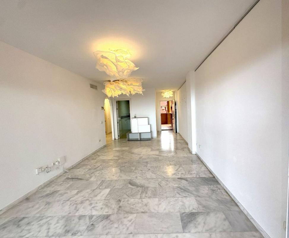 Venta de piso en Piso en Urbanizacion Reserva 2 Fase, Reserva de Marbella, Marbella, Marbella
photo 5