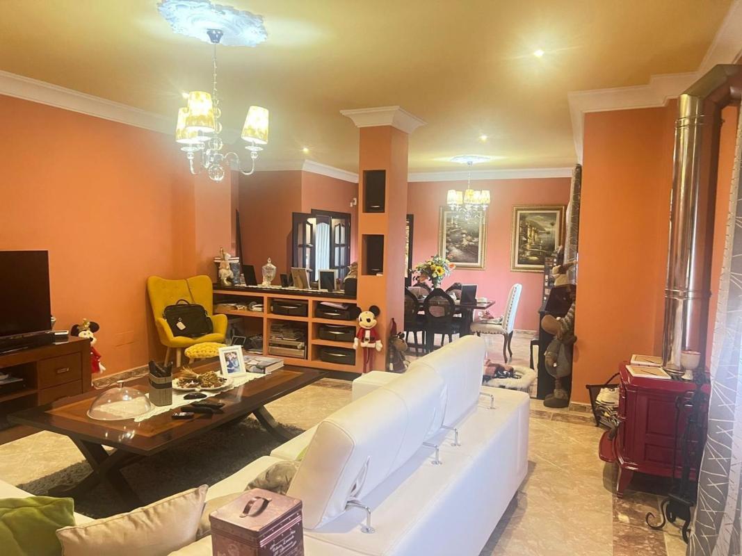 Properties for sale and rent in Spain photo 3