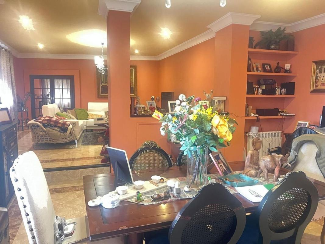 Properties for sale and rent in Spain photo 4
