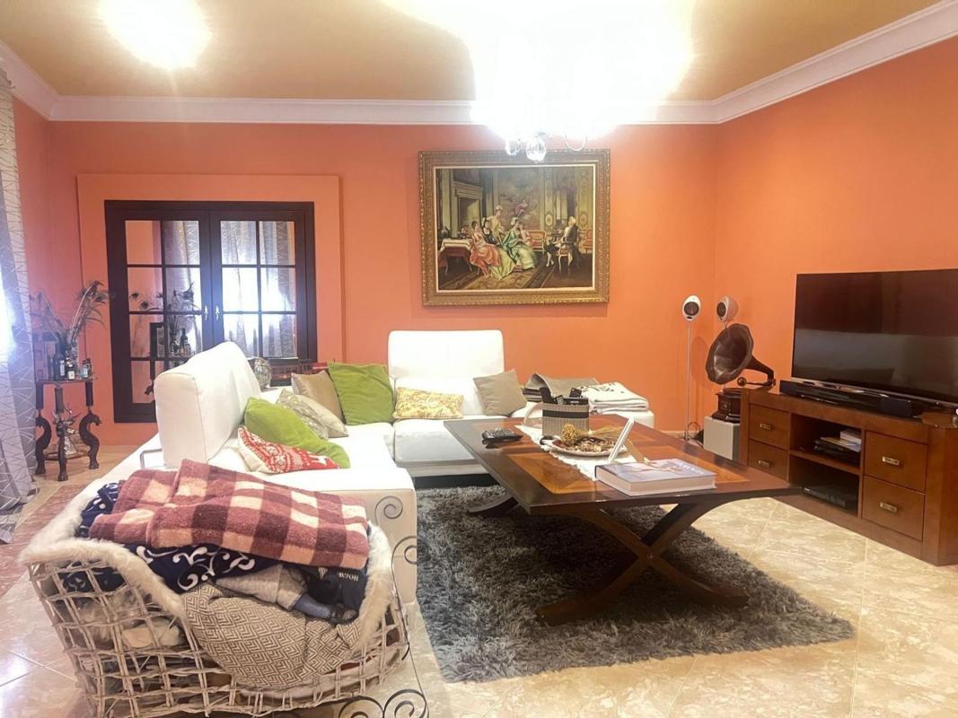 Properties for sale and rent in Spain photo 5