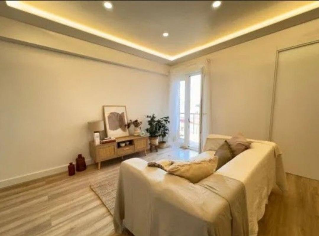 Sale of apartment in Piso en Calle la Cepa s/n, Manilva, Manilva, Manilva
photo 1