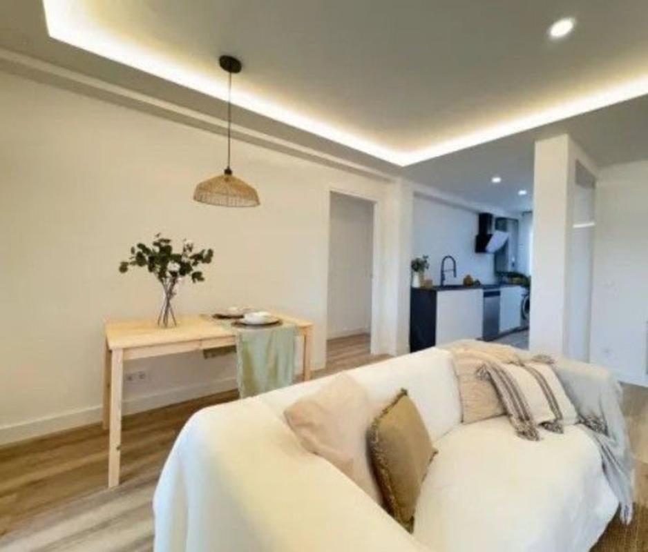 Sale of apartment in Piso en Calle la Cepa s/n, Manilva, Manilva, Manilva
photo 2