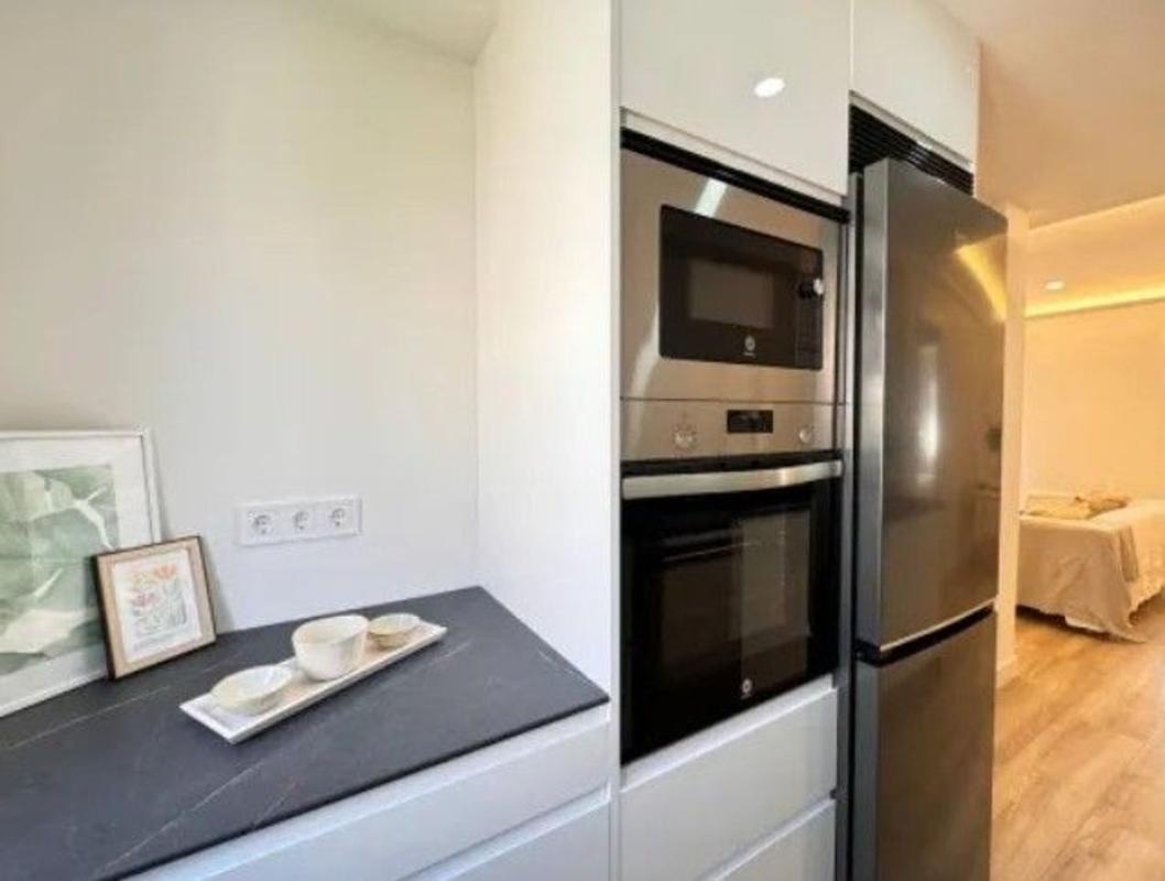 Sale of apartment in Piso en Calle la Cepa s/n, Manilva, Manilva, Manilva
photo 3