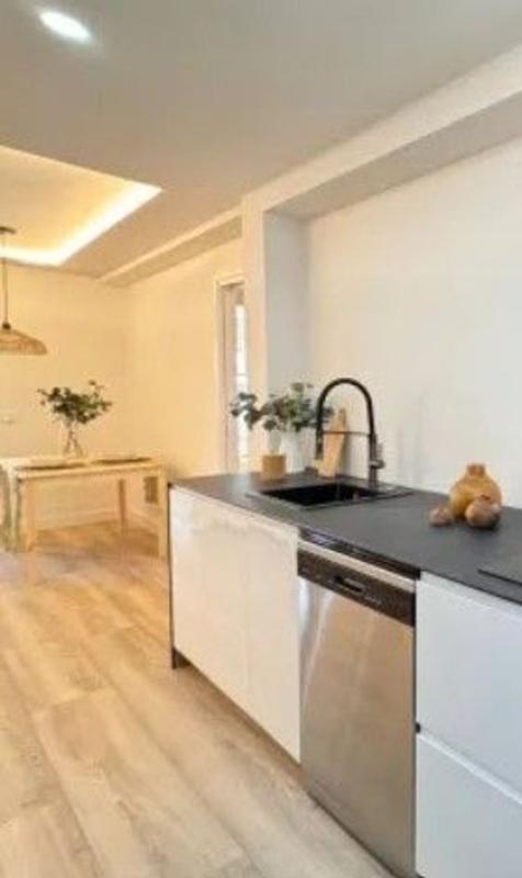 Sale of apartment in Piso en Calle la Cepa s/n, Manilva, Manilva, Manilva
photo 4