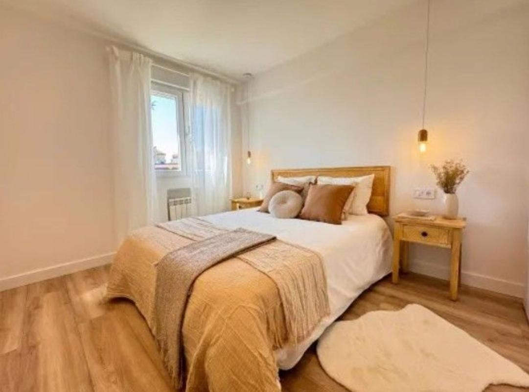 Sale of apartment in Piso en Calle la Cepa s/n, Manilva, Manilva, Manilva
photo 5