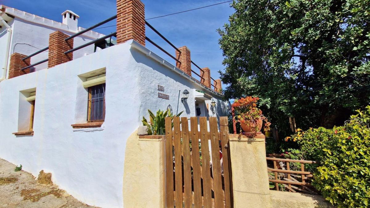 Propiedades en venta y alquiler en España photo 3