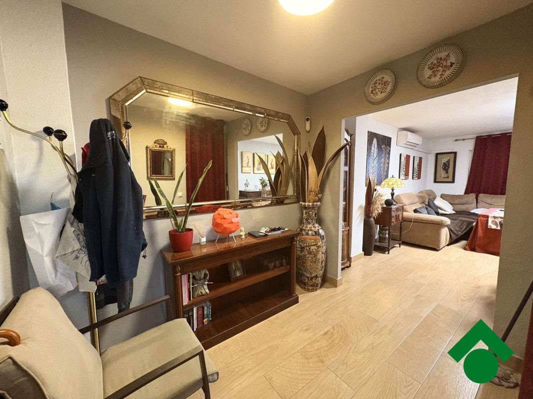 Venta de piso en Piso en Pizarra, Pizarra
photo 2