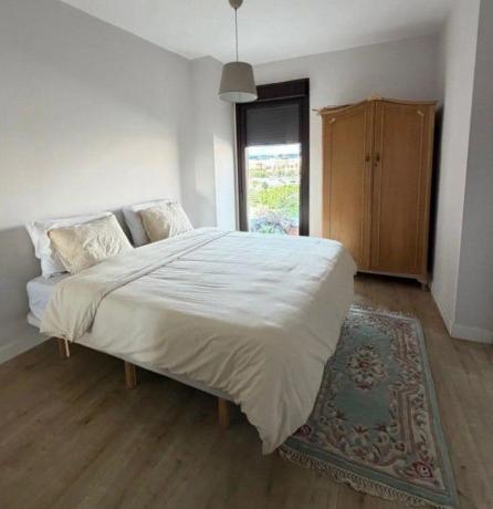 Venta de piso en Piso en Bulevar Louis Pasteur, El Tejar - Hacienda Bizcochero, Málaga, Málaga
 photo 4