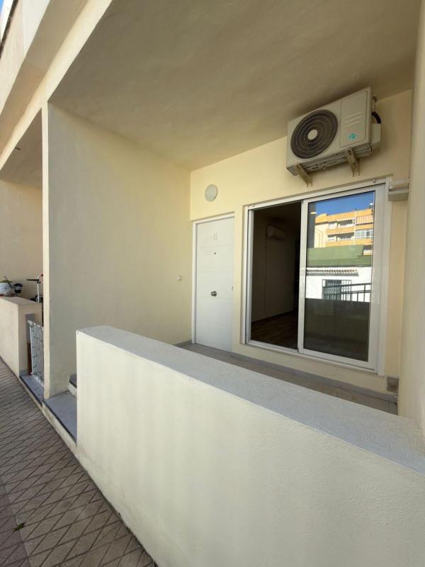 Venta de piso en Piso en Arroyo de la Miel, Benalmádena, Benalmádena
photo 1