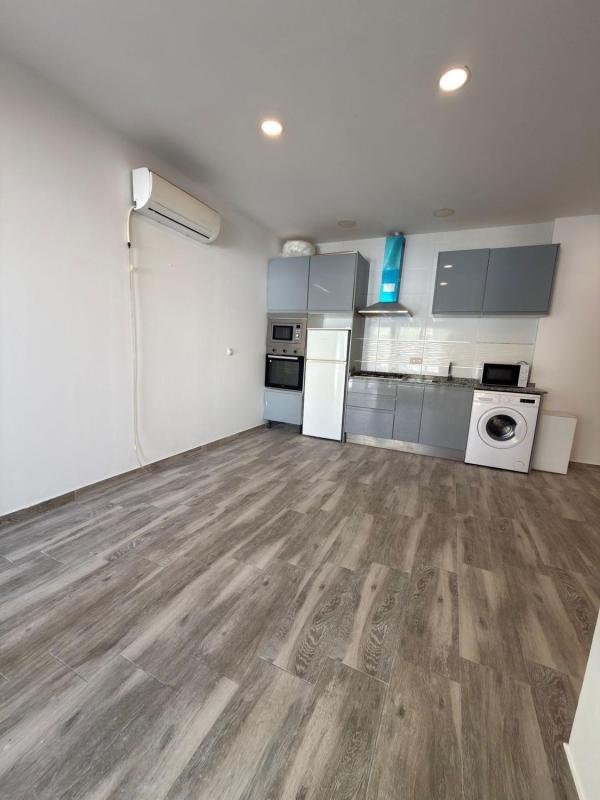 Venta de piso en Piso en Arroyo de la Miel, Benalmádena, Benalmádena
photo 2
