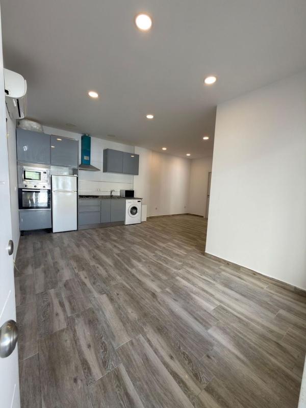 Venta de piso en Piso en Arroyo de la Miel, Benalmádena, Benalmádena
photo 3