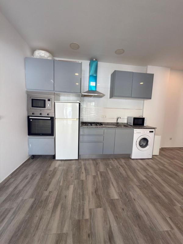 Venta de piso en Piso en Arroyo de la Miel, Benalmádena, Benalmádena
photo 4