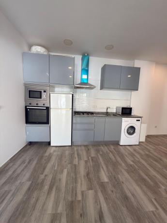 Продажа квартиры на Piso en Arroyo de la Miel, Benalmádena, Бенальмадена
 photo 4