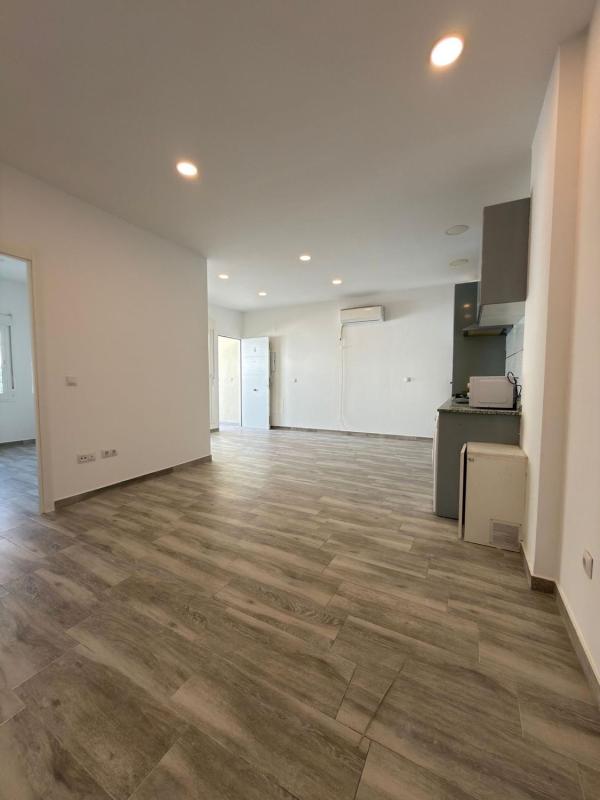 Venta de piso en Piso en Arroyo de la Miel, Benalmádena, Benalmádena
photo 5