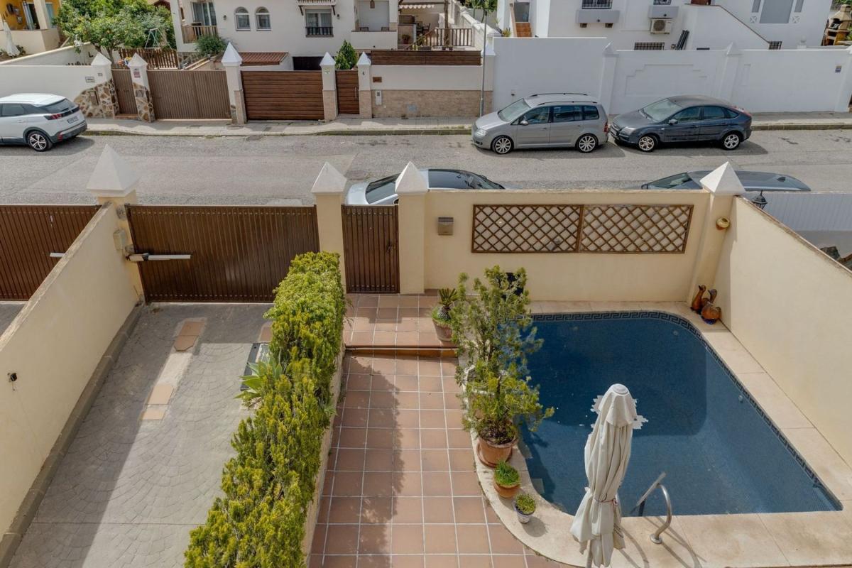 Properties for sale and rent in Spain photo 3