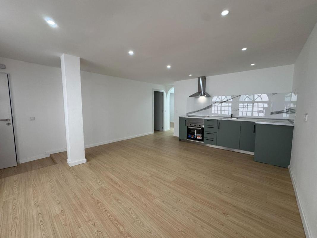 Venta de piso en Piso en Los Árboles, Mijas, Mijas
photo 2
