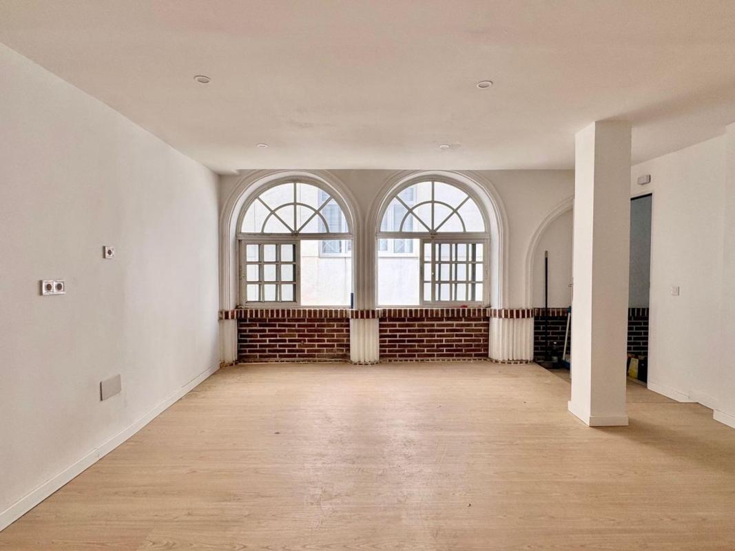Venta de piso en Piso en Los Árboles, Mijas, Mijas
photo 4