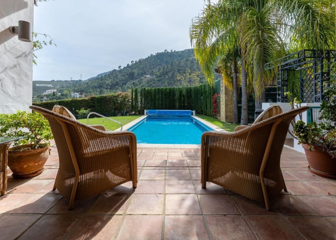 Properties for sale and rent in Spain photo 5