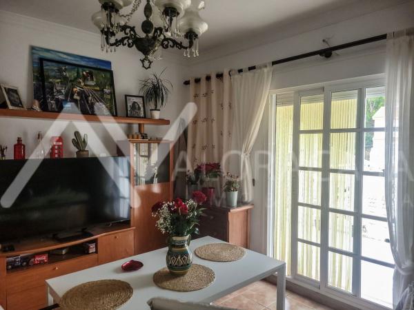 Casa o chalet independiente en Fuente Alegre - El Chaparral - Los Morales, Málaga thumbnail 1
