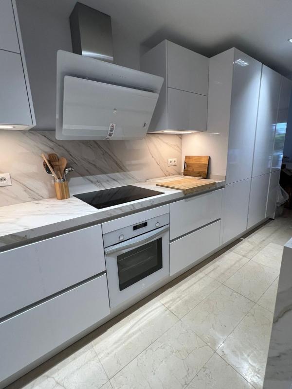 Недвижимость на продажу и в аренду в Испании photo 5