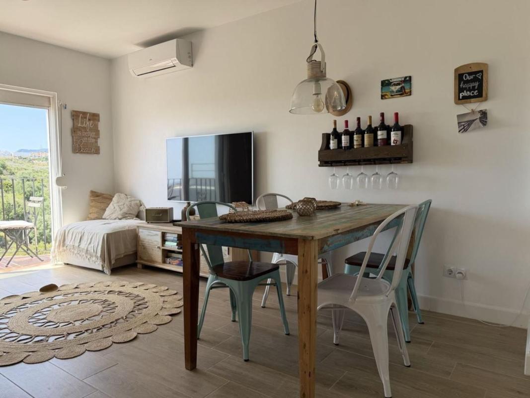 Venta de piso en Piso en Sitio de Calahonda, Mijas, Mijas
photo 2