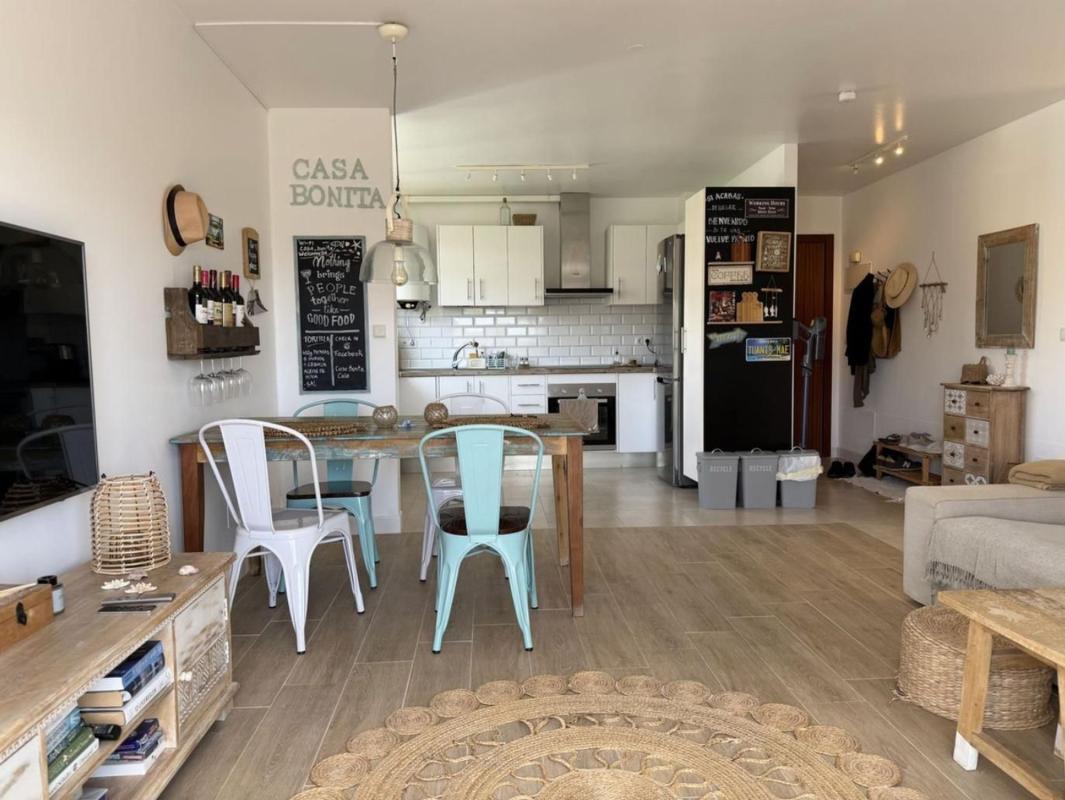 Venta de piso en Piso en Sitio de Calahonda, Mijas, Mijas
photo 3
