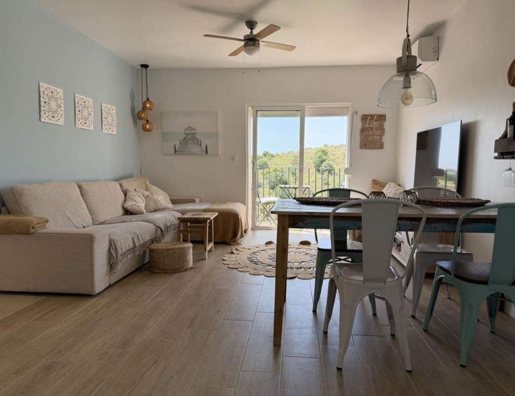 Venta de piso en Piso en Sitio de Calahonda, Mijas, Mijas
photo 4