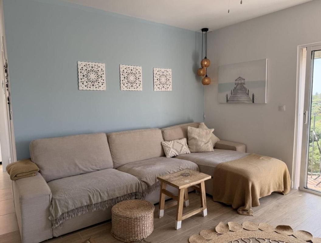 Venta de piso en Piso en Sitio de Calahonda, Mijas, Mijas
photo 5