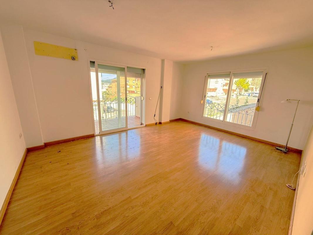Sale of apartment in Piso en Centro, Estepona, Estepona
photo 2