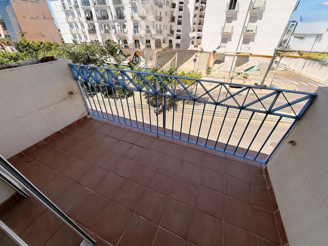 Sale of apartment in Piso en Centro, Estepona, Estepona
photo 4