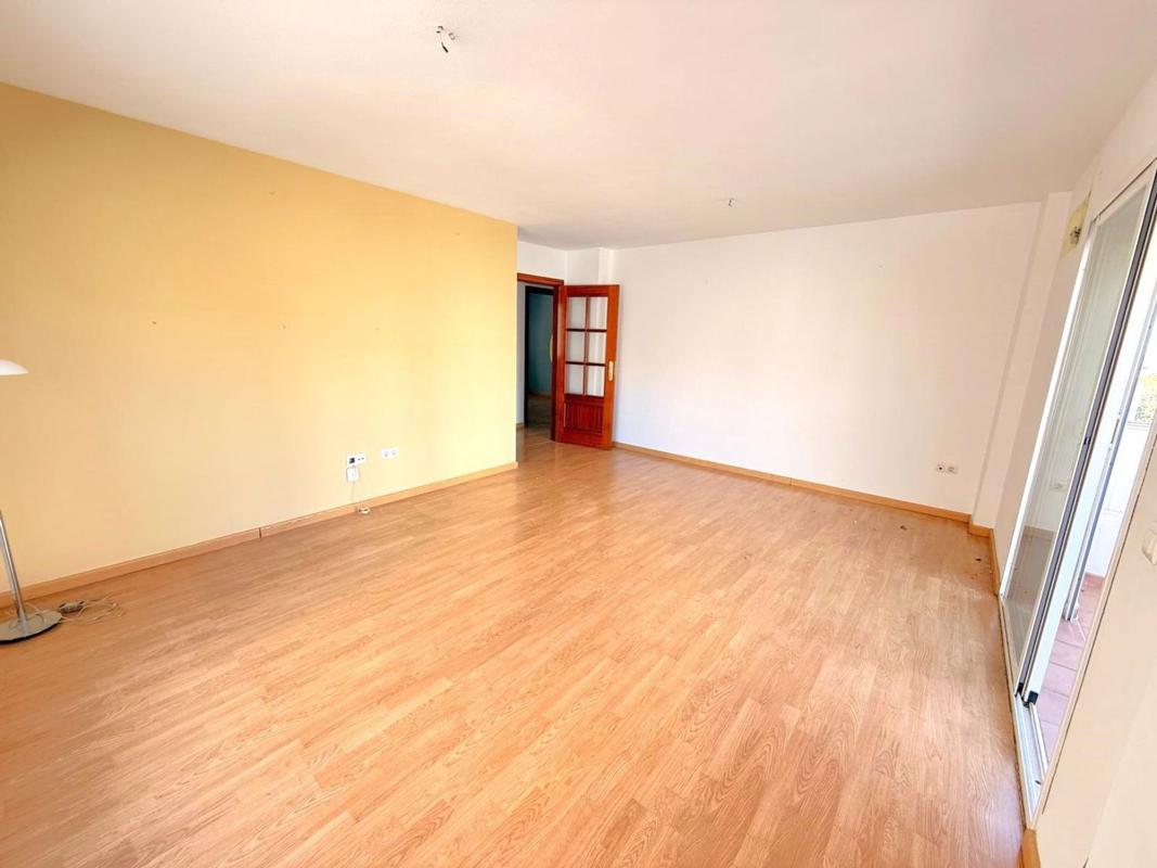 Sale of apartment in Piso en Centro, Estepona, Estepona
photo 5