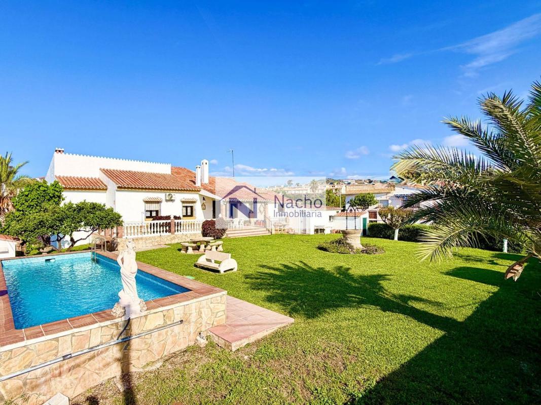 Properties for sale and rent in Spain photo 1