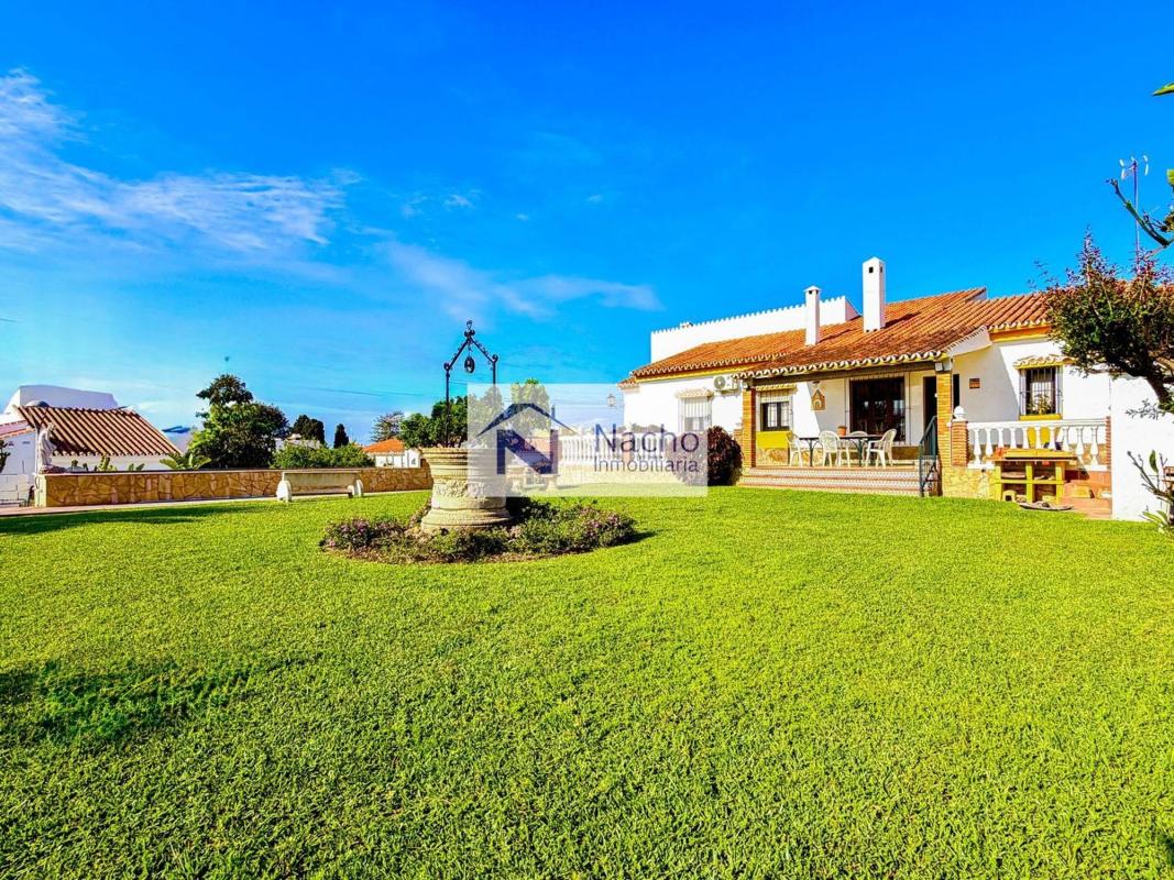 Properties for sale and rent in Spain photo 2