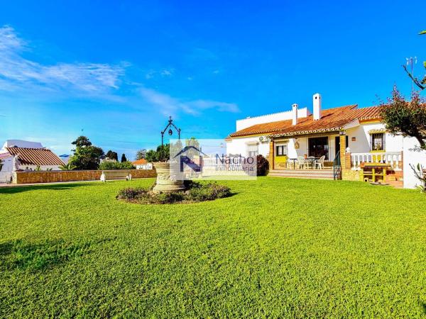Casa o chalet independiente en Urbanizacion La Victoria, Añoreta baja, Rincón de la Victoria photo 2