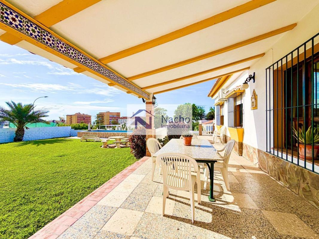 Properties for sale and rent in Spain photo 3