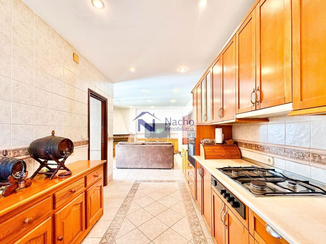 Properties for sale and rent in Spain photo 4
