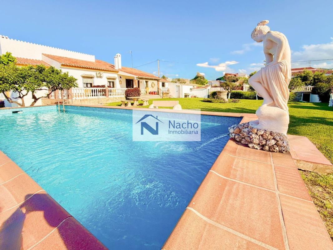 Properties for sale and rent in Spain photo 5
