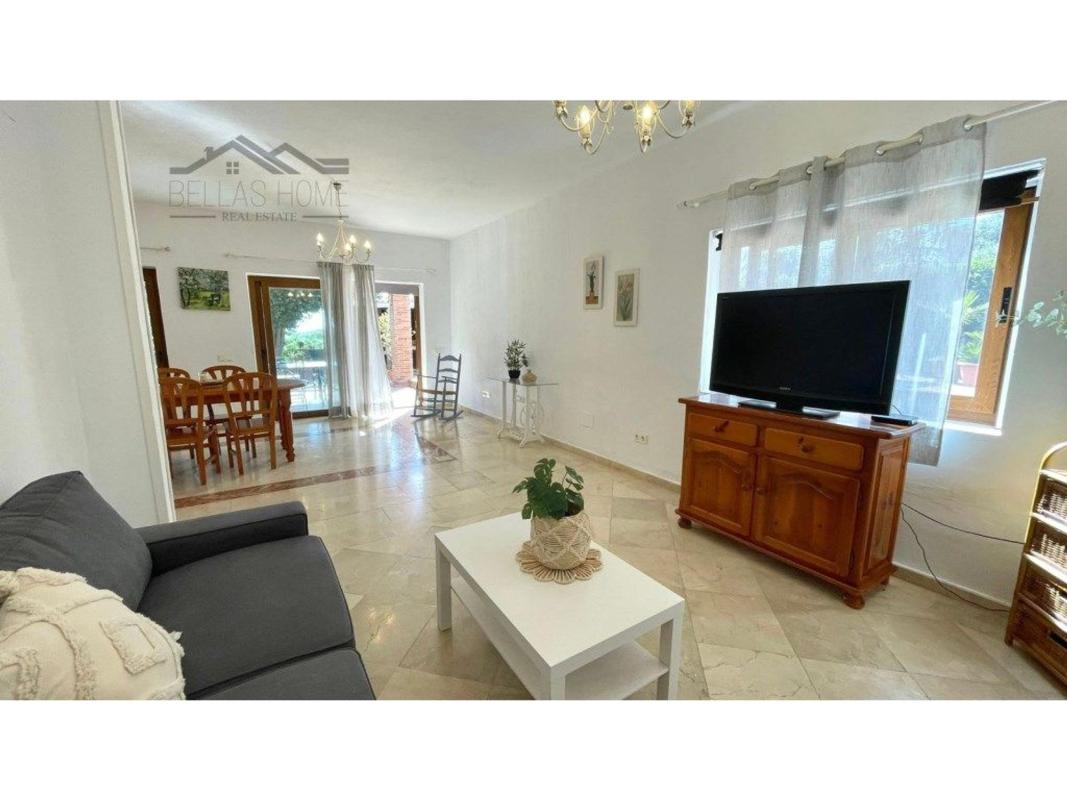 Properties for sale and rent in Spain photo 4