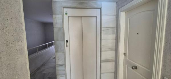 Продажа квартиры на Piso en Avenida Mare Nostrum, Arroyo de la Miel, Benalmádena, Бенальмадена
 photo 3