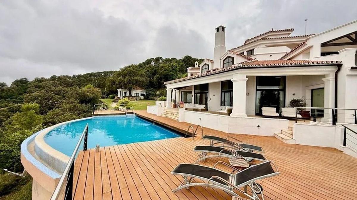 Properties for sale and rent in Spain photo 3