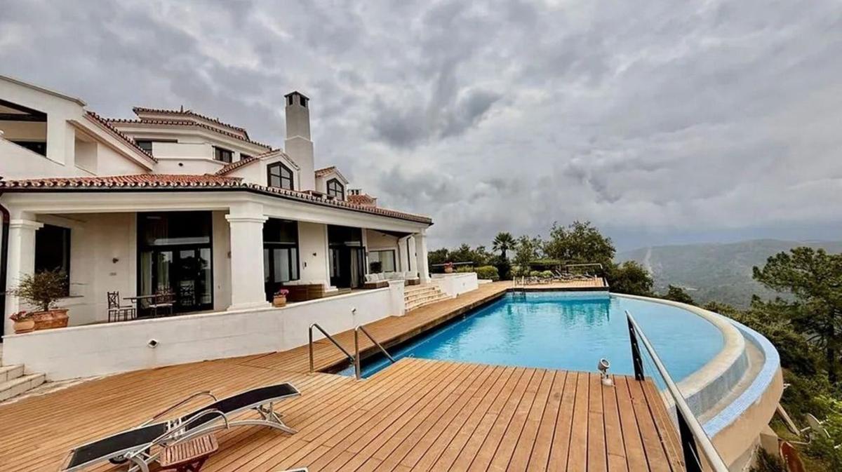 Properties for sale and rent in Spain photo 4