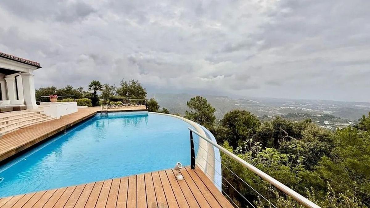 Properties for sale and rent in Spain photo 5