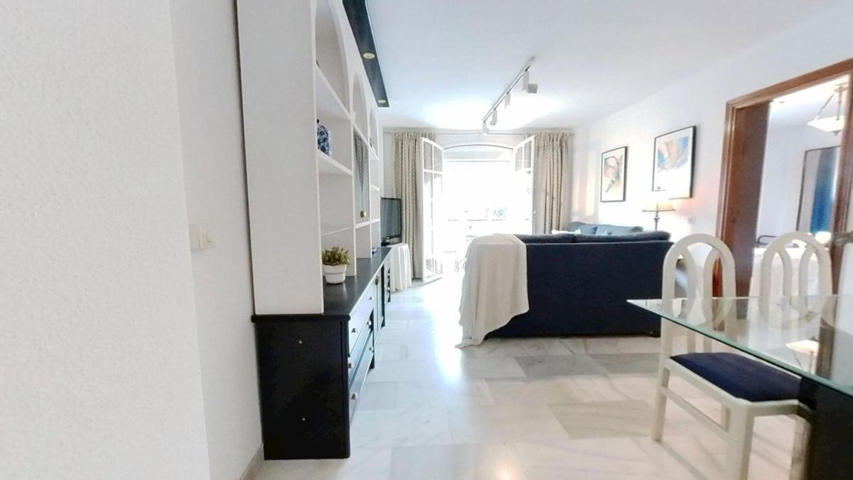 Sprzedaż mieszkania w Piso en Centro, Vélez-Malaga, Vélez-Málaga
photo 3
