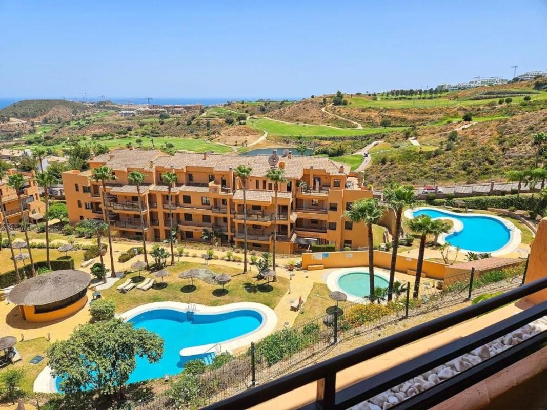 Venta de piso en Piso en Calle Alpandeire, 15, La Cala de Mijas, Mijas, Mijas
 photo 4