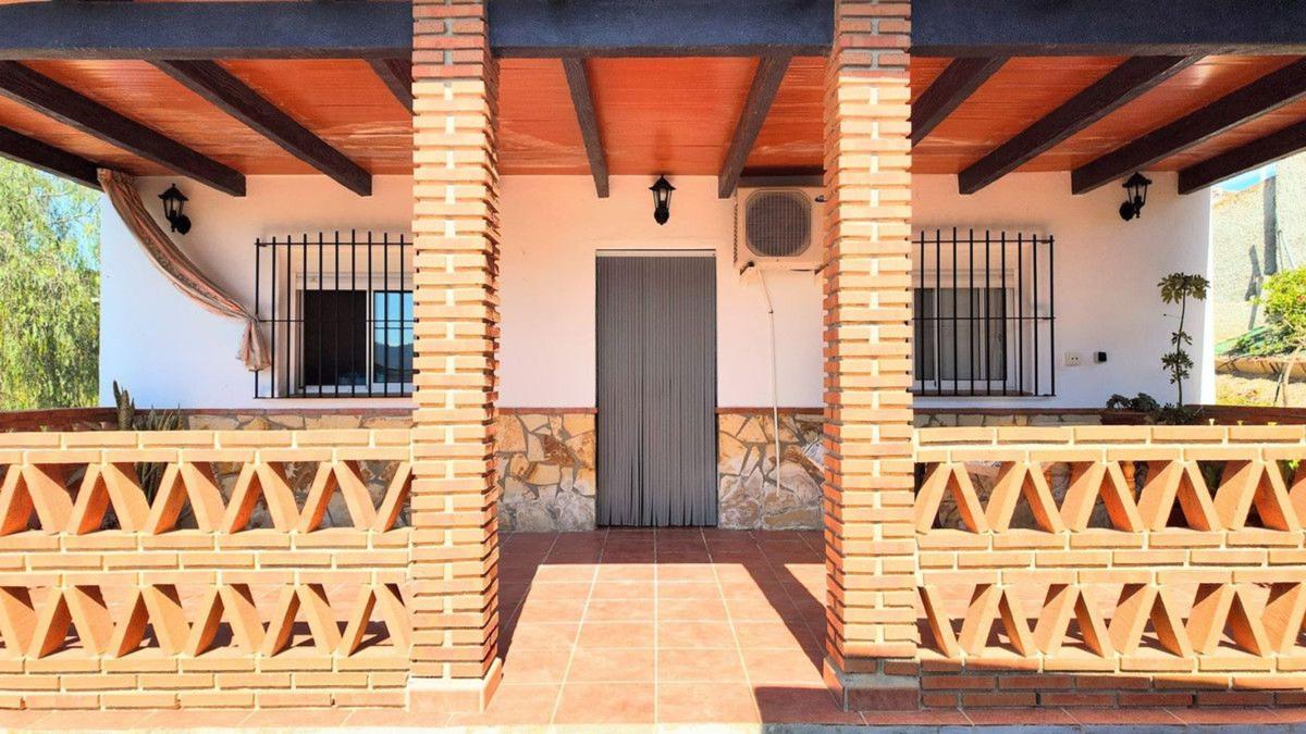 Properties for sale and rent in Spain photo 1