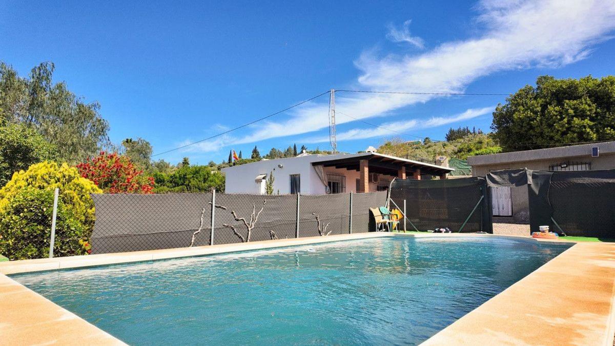 Properties for sale and rent in Spain photo 4