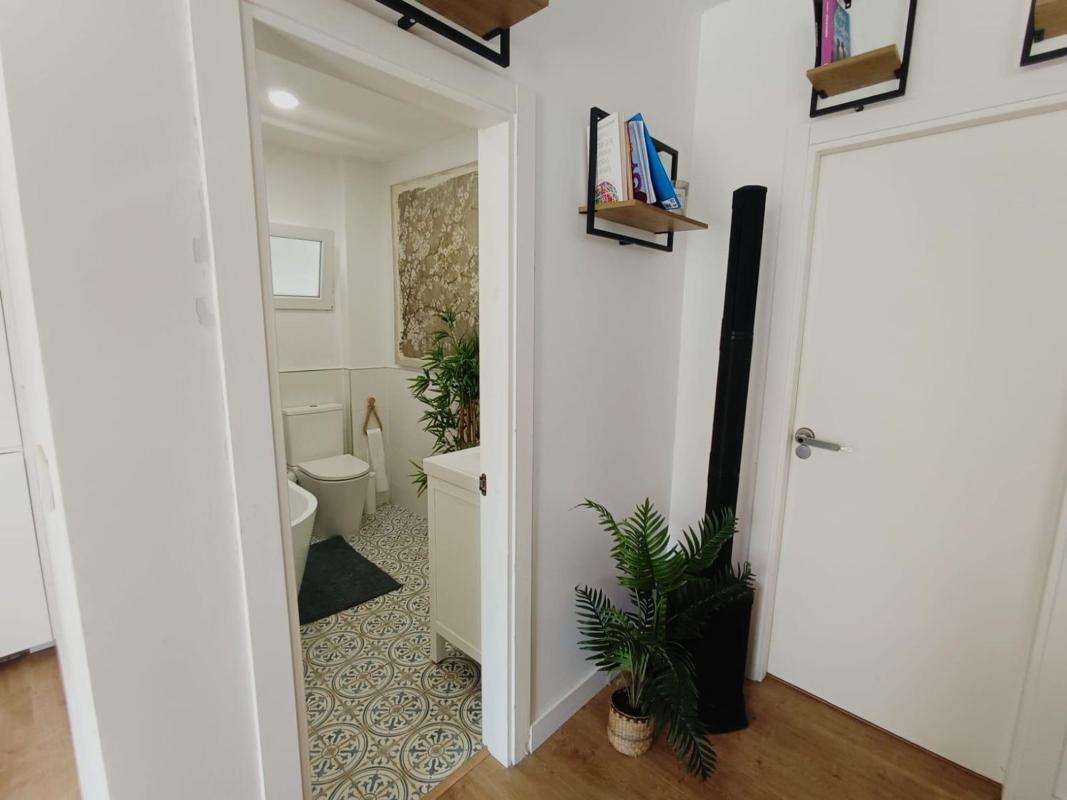 Properties for sale and rent in Spain photo 3