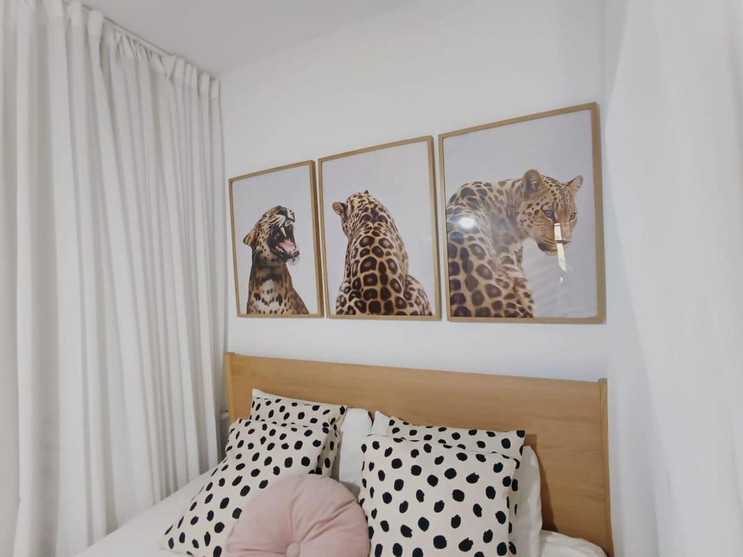 Properties for sale and rent in Spain photo 5