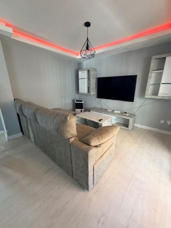 Venta de piso en Piso en San Pedro Pueblo, Marbella, Marbella
 photo 3